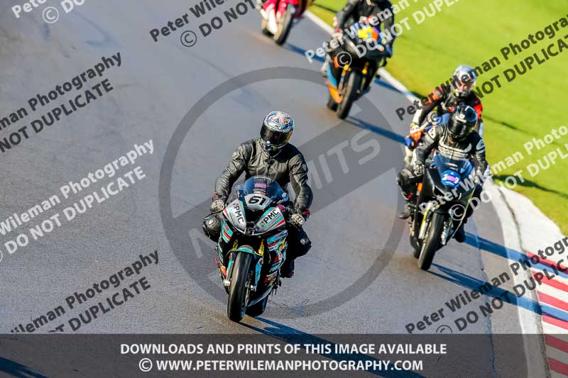 Donington;PJ Motorsport Photography 2020;donington no limits trackday;donington park photographs;donington trackday photographs;no limits trackdays;peter wileman photography;trackday digital images;trackday photos